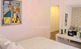 Imagem 7: Apartamento à venda, 150 m² por R$ 1.900.000,00 - Higienópolis - São Paulo/SP