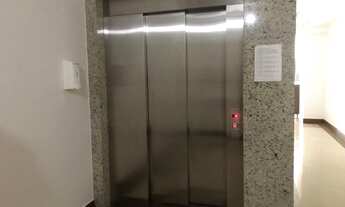 Imagem 5: Apartamento 150 metros da Praia - Barra Velha, SC