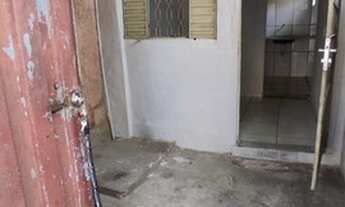 Imagem 2: EXCELENTE OPORTUNIDADE DE LOCAÇÃO