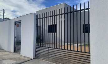 Imagem: CASA JARDIM IMPERIAL ll