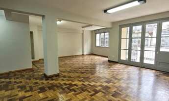 Imagem: Casa Comercial para Venda - 0m², 0 dormitórios