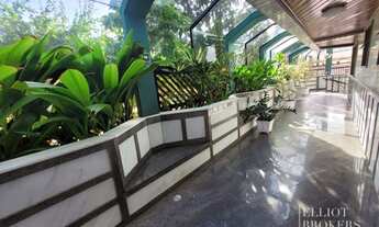 Imagem 5: APARTAMENTO À VENDA NA GUILHERMINA PRAIA GRANDE