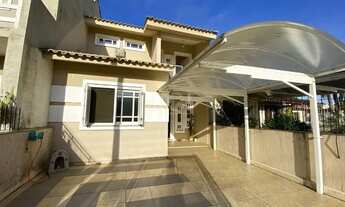 Imagem: Casa em Nova Ipanema