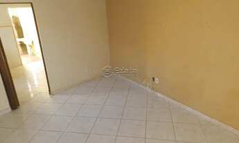 Imagem 4: Casa térrea na Vila Hortência