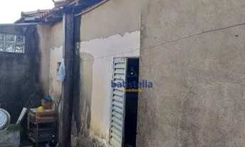 Imagem 6: Casa com 3 dormitórios à venda, 130 m² por R$ 289.990,00 - Parque Nossa Senhora das Dores