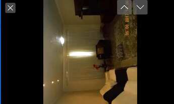 Imagem 2: Vendo ótima casa no condominio amonpa