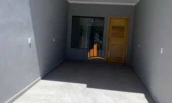 Imagem 5: Sobrado a Venda Casa com 3 dormitórios