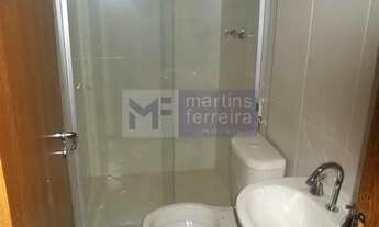 Imagem 5: RIO DE JANEIRO - Apartamento Padrão - RECREIO DOS BANDEIRANTES