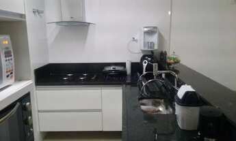 Imagem 6: Casa com 2 dormitórios à venda, 80 m² por R$ 670.000,00 - Carandiru - São Paulo/SP