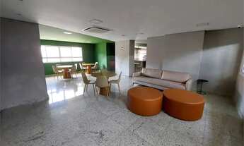 Imagem 7: Apartamento para alugar no Bairro Alto em Piracicaba