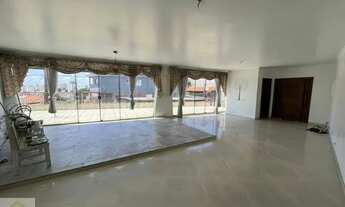 Imagem 3: Casa Residencial para locação - Tucuruvi