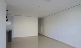 Imagem 4: Belíssima Casa À Venda Com 3 Quartos, Sendo 1 Suíte No Bairro Betolândia - Juazeiro do Nor