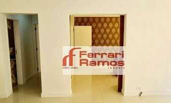 Imagem 6: Apartamento com 4 dormitórios à venda, 151 m² por R$ 2.100.000,00 - Higienópolis - São Pau