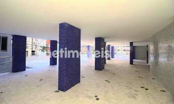 Imagem 6: Venda Apartamento 2 quartos Graça Salvador