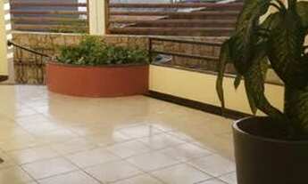 Imagem 7: Alugo salas comerciais na Galeria Aloysio Villas Boas