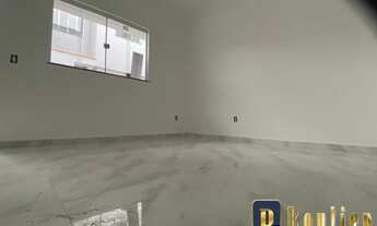 Imagem: NOVA IGUAÇU - Casa Padrão - COMENDADOR