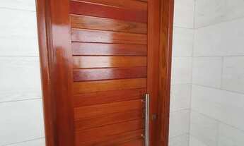 Imagem 5: Apartamento no colibris c/ área de lazer+doc inclusa