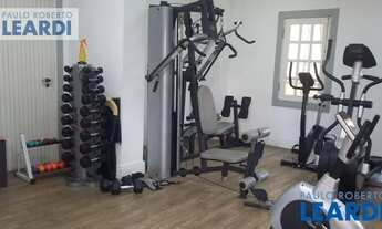 Imagem 5: APARTAMENTO - MORUMBI - SP