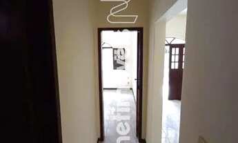 Imagem 5: Locação Apartamento 3 quartos Baixa de Quintas Salvador