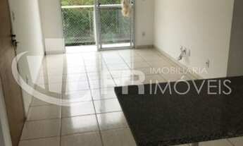 Imagem 2: Apartamento duplex à venda - Piazza di Roma - Zona Oeste - Sorocaba SP