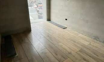 Imagem 3: APARTAMENTO - PARQUE CAPUAVA - SP