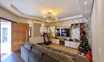 Imagem 2: Casa - Jardim Macarenko - Sumaré