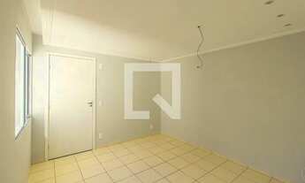 Imagem 2: Apartamento para Aluguel - Campo Grande, 2 Quartos, 43 m2