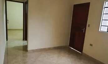 Imagem 6: Casa térrea para aluguel com 2 quartos e edícula em Centro - Jacareí - SP