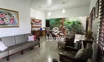 Imagem: Casa com 4 dormitórios à venda, 85 m²