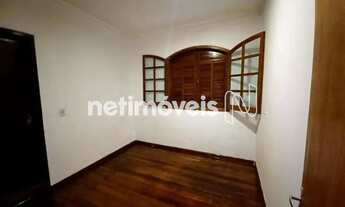 Imagem 4: Venda Casa Nova Cintra Belo Horizonte