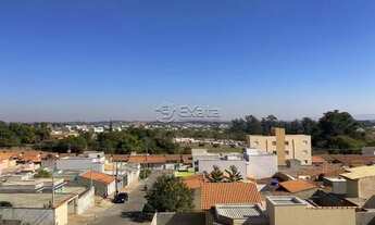 Imagem 6: Apartamento para venda ou locação em Votorantim