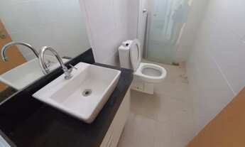 Imagem 2: Apartamento- Aluguel- Bairro Copacabana- 13201