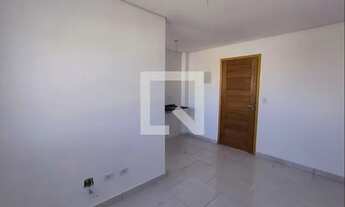 Imagem 5: Apartamento à Venda - Artur Alvim, 2 Quartos, 41 m2