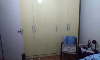 Imagem 4: Apartamento para Venda - 80.66m², 3 dormitórios, 1 vaga - Jardim Carvalho