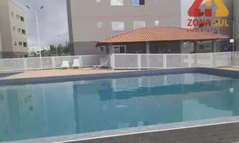 Imagem 6: APT VILLA REAL II APT 404