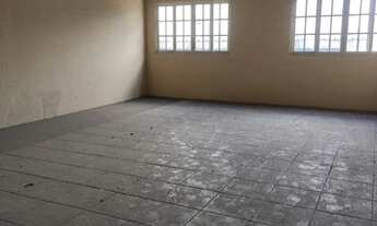 Imagem 6: Enorme sobrado comercial para aluguel pertinho do centro