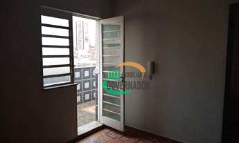 Imagem 3: Kitnet com 1 dormitório para alugar, 38 m² por R$ 1.097,00/mês - Centro - Campinas/SP