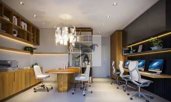 Imagem 4: Loja / Salão em Pinheiros - São Paulo