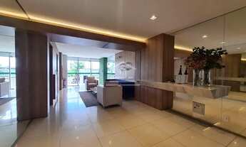 Imagem: Apartamento para venda possui 69 metros