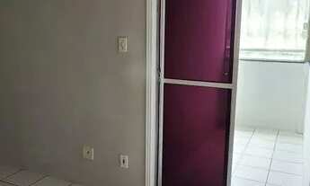 Imagem 4: Ótimo Apê no Condomínio Graphos 1.200 Reais