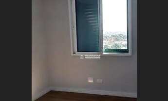 Imagem 7: Apartamento com 2 dormitórios à venda, 58 m² por R$ 450.000,00 - Interlagos - São Paulo/SP