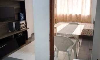 Imagem 6: Vendo Kitnete com 36m2 na Rua Martins Fontes 175 - Bairro - Consolação - SP- toda Reform