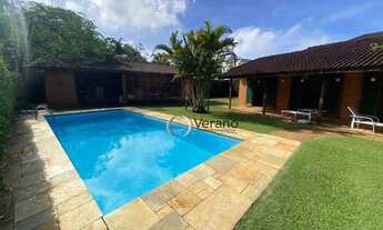 Imagem 1: Cas Balneário Praia do Pernambuco - Guarujá/SP