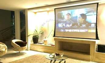 Imagem 7: Casa à venda em Aldeia da Serra