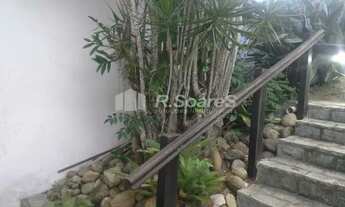 Imagem 4: Casa Duplex com 3 quartos em Araruama. Rua 10 Dr Arnani