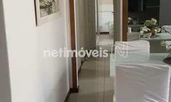 Imagem 2: Venda Apartamento 3 quartos Costa Azul Salvador