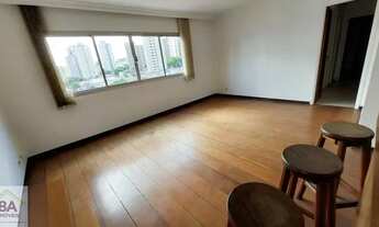 Imagem 6: Ótimo Apartamento na Av Onze de Junho para locação!