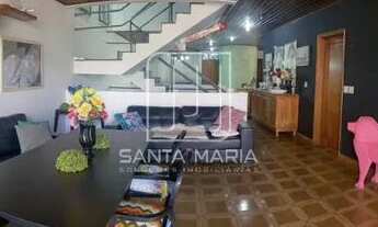 Imagem 2: Casa (sobrado na rua) 5 dormitórios/suite, cozinha planejada