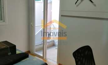 Imagem 2: AMERICANA - RESIDENCIAL - JARDIM TRÍPOLI