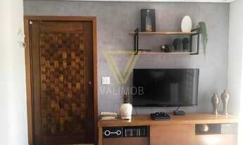 Imagem 3: Jundiaí - Casa Padrão - Jardim Torres São José